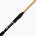 Sensas Prima Feeder fishing rod 2