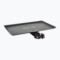 Sensas Jumbo Rotterdam platform shelf black 03952