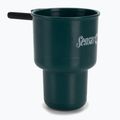 Sensas Pond Competition groundbait cup green 05307