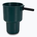 Sensas Pond Competition groundbait cup green 05307 2