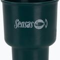 Sensas Pond Competition groundbait cup green 05307 4