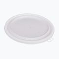 Lid for Sensas 15 and 17L Club bucket