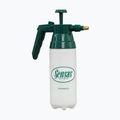 Sensas Mini white ground sprayer 08866
