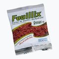 Sensas groundbait additive Ochotta meal Fouillix 33 g 09731