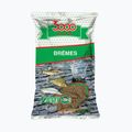 Sensas Club 3000 Bremes yellow fishing groundbait 10851