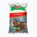 Sensas Club 3000 Carpes brown fishing groundbait 10861