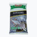 Sensas Club 3000 Gardons Noire black fishing groundbait 11551