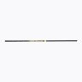 Sensas Tele Needle Classic whip rod black 18059