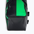 Sensas Accesories Special Panier basket bag green 20427 3