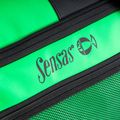 Sensas Accesories Special Panier basket bag green 20427 4