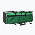 Sensas Accesories Special Panier basket bag green 20427 6