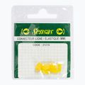 Sensas Rubber link - Rubber MM 3 pcs. 21216
