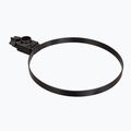 Sensas Jumbo bowl holder black 23149