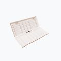 Sensas Competition leader box white 24947