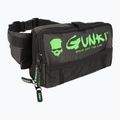 GUNKI Iron-T Walk grey fishing kidney 26289