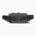 GUNKI Iron-T Walk grey fishing kidney 26289 3