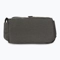 GUNKI Iron-T Walk grey fishing kidney 26289 4