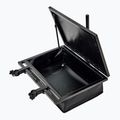 Sensas World Champion Eva Waterproof platform attachment black 27011 2