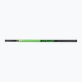 Sensas Nanoflex Conical 896 pole rod black 28044