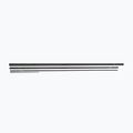 Sensas pole top for Classic 2in1 cup 4 Elements black 28514
