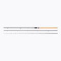 Sensas Nanoflex Coruche Medium float rod black 30878