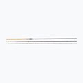 Sensas Nanoflex Coruche Medium float rod black 30878 9