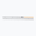 Sensas Nanoflex Coruche Medium float rod black 30878 2