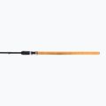 Sensas Nanoflex Coruche Medium float rod black 30878 3