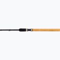 Sensas Nanoflex Coruche Medium float rod black 30878 6