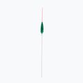 Sensas Classic Lake float green 31310