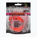 Sensas Crazy Hollow Power pole shock absorber red 31865
