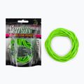 Sensas Crazy Hollow Power pole shock absorber green 31866
