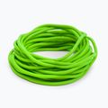 Sensas Crazy Hollow Power pole shock absorber green 31866 2