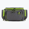GUNKI Box Bag Fishing Power Game Walker grey 32822