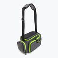GUNKI Box Bag Fishing Power Game Walker grey 32822 3