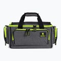 GUNKI Box Bag Power Game-Pike grey 32903
