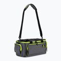 GUNKI Box Bag Power Game-Pike grey 32903 2