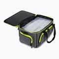 GUNKI Box Bag Power Game-Pike grey 32903 3