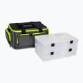 GUNKI Box Bag Power Game-Pike grey 32903 4