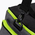 GUNKI Box Bag Power Game-Pike grey 32903 5