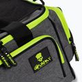 GUNKI Box Bag Power Game-Pike grey 32903 6