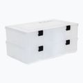 GUNKI Box Bag Power Game-Pike grey 32903 7