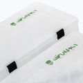 GUNKI Box Bag Power Game-Pike grey 32903 8