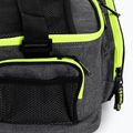 GUNKI Box Bag Power Game-Zander grey 32982 5