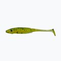 GUNKI Whiz 8-piece rubber lure gremlins 34341