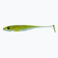 GUNKI rubber lure Whiz UV ayu 34682
