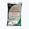 Sensas 3000 Super Biscuit Vanillie beige bait additive 35351