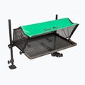 Sensas Jumbo Competition platform shelf black-green 36742
