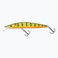 GUNKI Gamera Slim SP Strass Perch Wobbler 37287