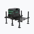 Sensas Jumbo 2900 fishing platform black 39907